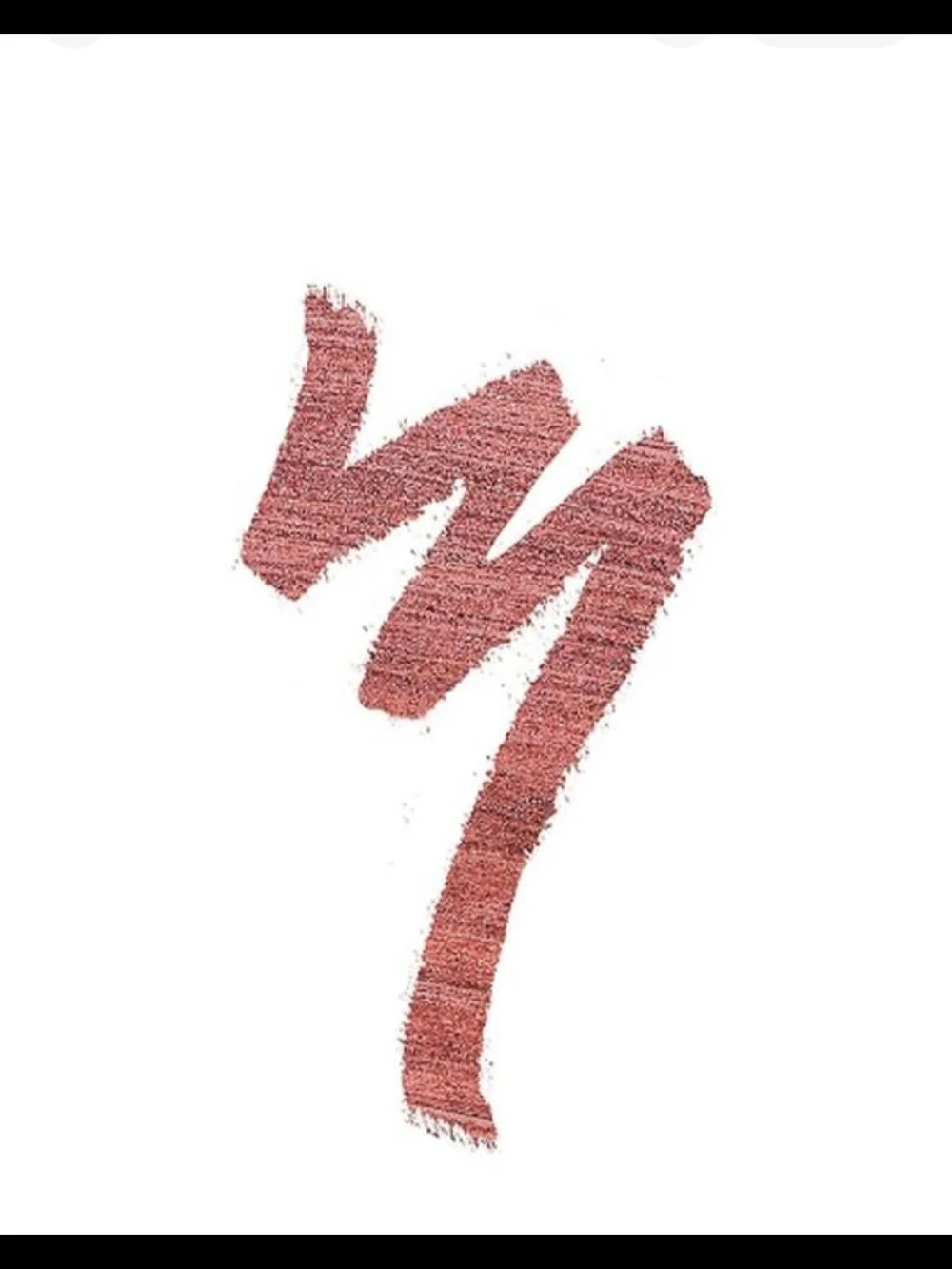 Pley Let It Linger 12 Hr Gel Eyeliner In Chili Pepper NWOB✨ FREE GIFT✨